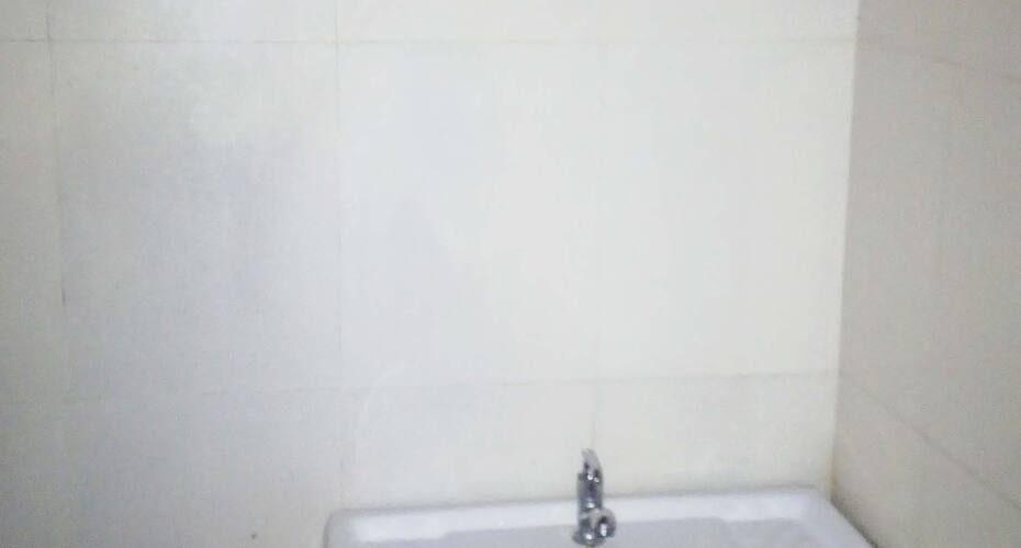 Apsara Tourist Home, Kozhikode 4